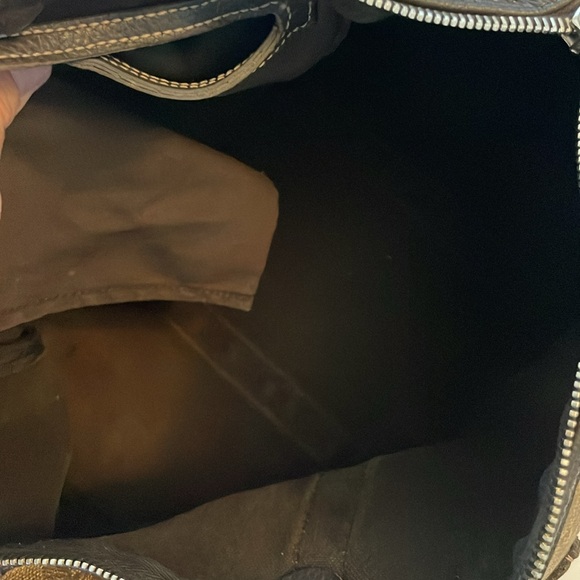 Gucci bag - Picture 7 of 7